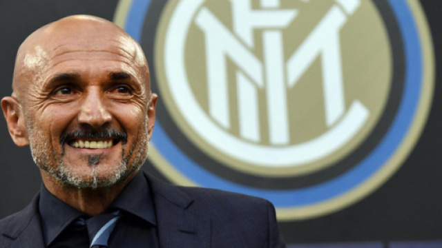 Inter, Spalletti deve fare a meno di Vecino contro il Psv
