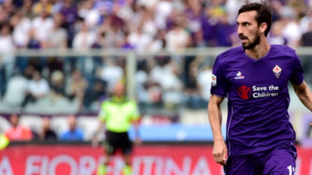 Morte Davide Astori, due medici indagati per omicidio colposo