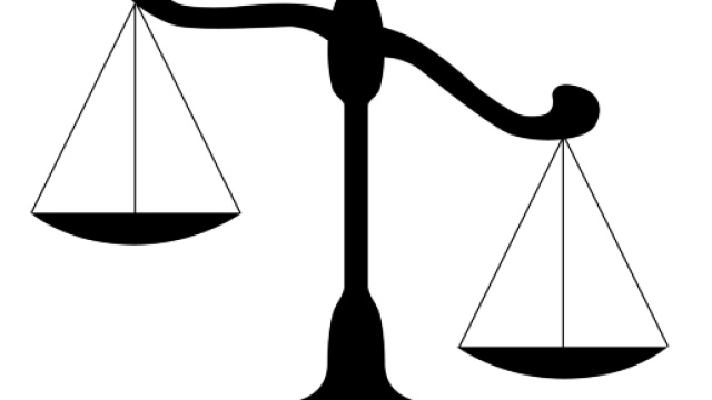 Oroscopo 2019, previsioni Bilancia: ottime finanze, attenzione all'amore