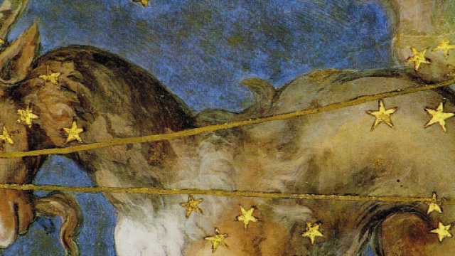 Oroscopo 2019, previsioni Capricorno: diviso fra irrequietezza e tranquillit&agrave;