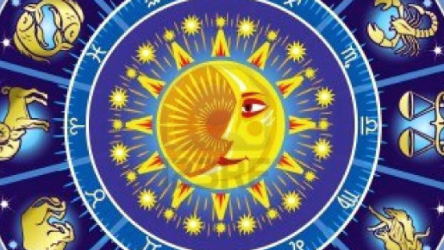 Oroscopo e previsioni stellari per il 12 dicembre: passioni intense per i Gemelli