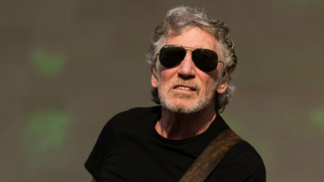 Roger Waters - latest news, breaking stories and comment - The ... - independent.co.uk