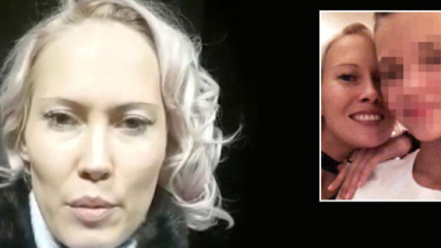 Russia, vendette la verginit&agrave; della figlia 13enne: escort 36enne condannata a quattro anni e mezzo di carcere