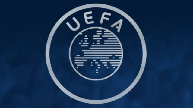 Uefa Top 11 : Chiellini unico italiano tra i 50 candidati
