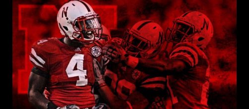 Nebraska football prospect gets long awaited offer [Image via Husker HL/YouTube https://www.youtube.com/watch?v=ZP1DvvKgpWM]