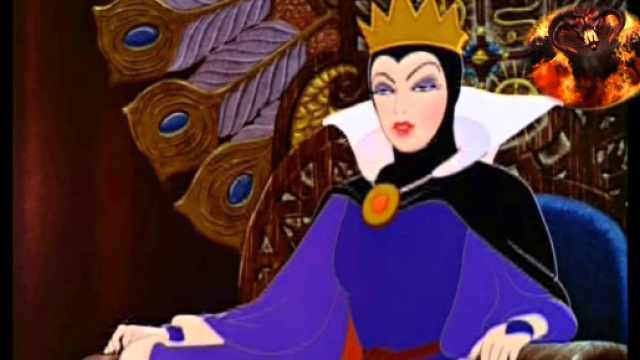 Cartoni Disney Natale sulle reti Rai.