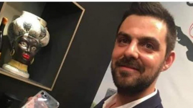 Chiesa in Valmalenco, il mistero della scomparsa di Mattia Mingarelli | corriere.it