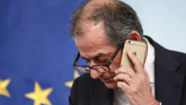 Confermati fondi e tempi di entrata in vigore di Quota 100 e reddito di cittadinanza