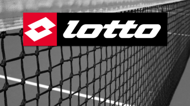 Exclusive members & coaches offer &ndash; Tennis South Africa | Zambesi ... - zambesitennis.co.za