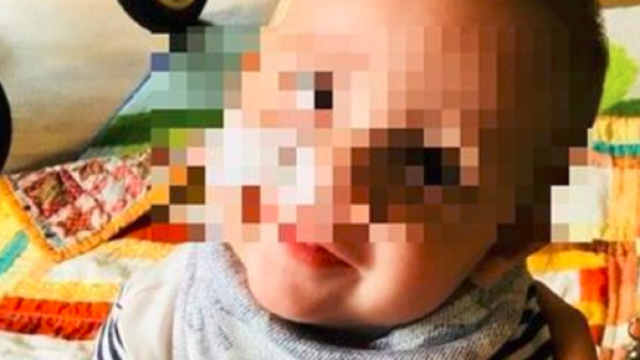 I medici decidono di staccare la spina, ma il neonato sopravvive: il miracolo del piccolo Kaleb - Il Mattino