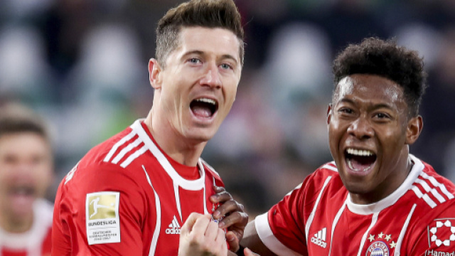 Calciomercato Juventus, Cristiano Ronaldo vorrebbe Alaba in bianconero (RUMORS)
