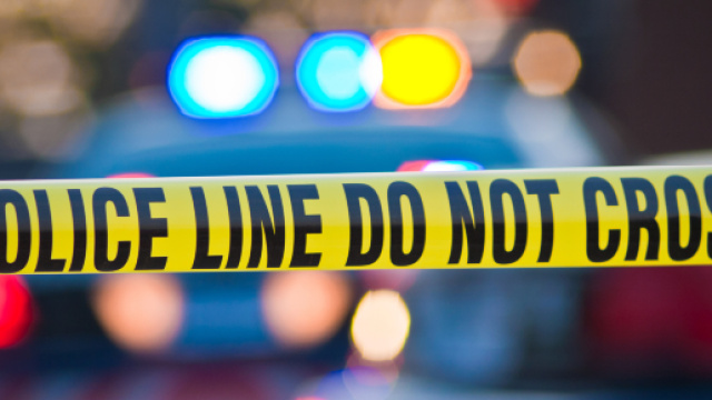 Kentucky: zio 33enne uccide la nipote di appena 3 anni.