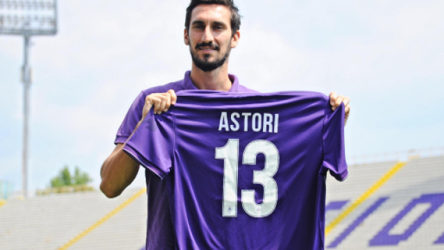 Morte Astori, due medici sotto accusa: il calciatore poteva salvarsi