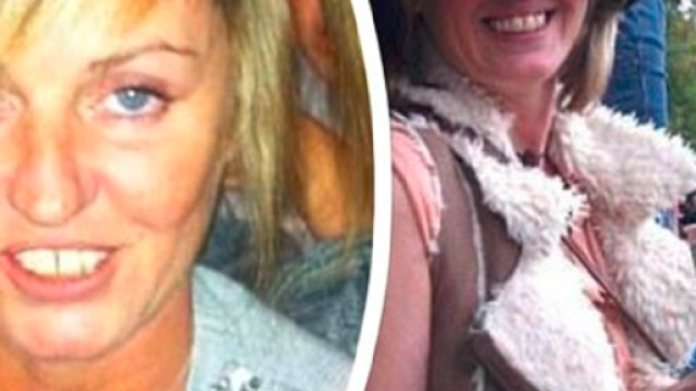 Muore in Messico e le rubano gli organi - Leggo.it