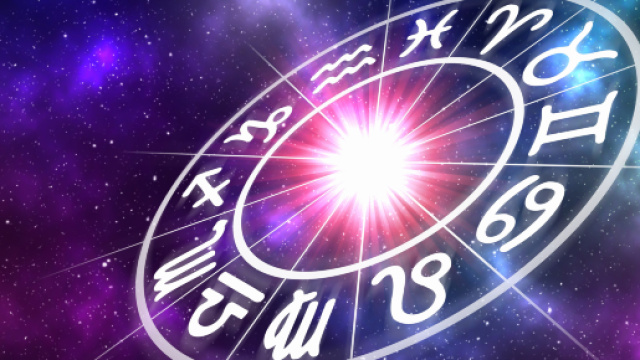 Oroscopo 2019, i segni pi&ugrave; fortunati dello zodiaco: desideri e scelte per Acquario e Toro