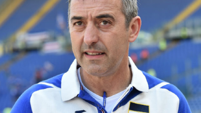 Sampdoria-Parma, diretta streaming su DAZN: pronostico e i dubbi di Giampaolo e D&rsquo;Aversa