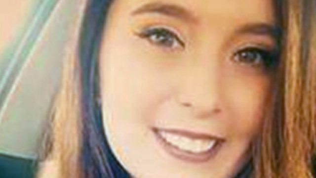 Usa, taglia il ventre della vicina per rubarle la bimba: arriva la condanna