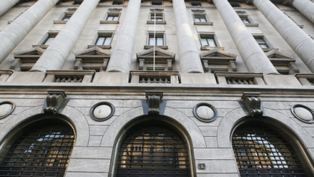 Banco Bpm assegna a A Fonspa-Elliott 7,8 mld di Npl e il 70% della piattaforma di recupero