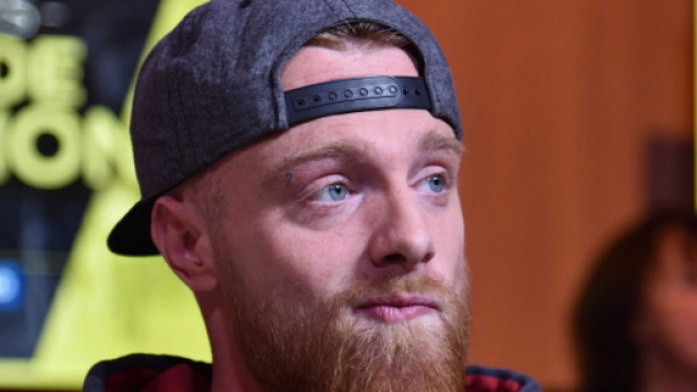 I dubbi di Maxime Nicolle, uno dei leader dei gilet gialli, sull'attentato di Strasburgo