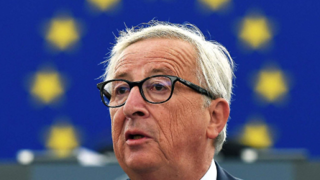 Manovra: le regole devono essere rispettate da tutti, anche dalla Francia