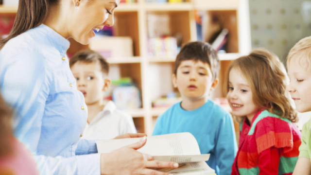Offerte di lavoro per infermiere, oss ed educatore professionale