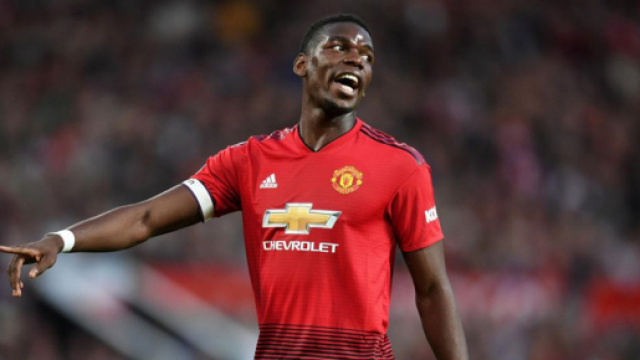 Paul Pogba (sito: Eurosport.com)