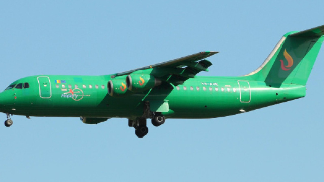 PeopleFly vendeva voli fantasma: multata per 50.000 euro