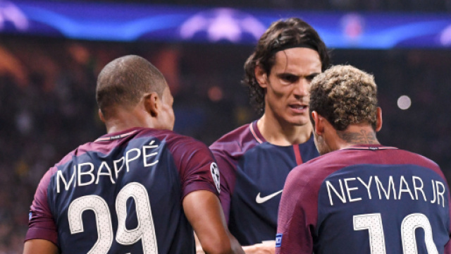 Pourquoi Kylian Mbapp&eacute; a repouss&eacute; l'offre du Real Madrid - Moodmag - moodmag.ma