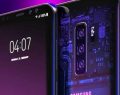 Samsung Galaxy S10: rivenditore inglese pubblica per errore data di presentazione e prezzi