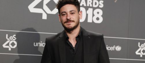 Cepeda anuncia que deja Twitter por el &ldquo;odio gratuito ... - vivatumusica.com