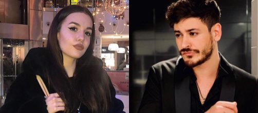 Cepeda podr&iacute;a haber encontrado una nueva ilusi&oacute;n: la youtuber ... - bekia.es