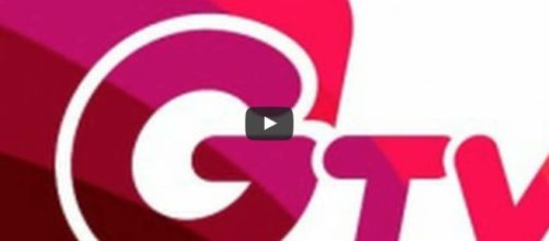 GTV live streaming Ban v WI 3rd ODI (Image via GTV)