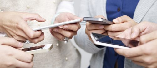 Mal creciente: m&eacute;dicos alertan sobre una enfermedad que provocan ... - juninalminuto.com