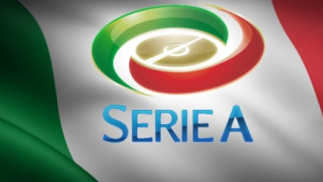 Analisi e pronostici sulla sedicesima giornata