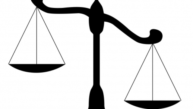 Bilancia Oroscopo 2019: Lavoro sotto stress