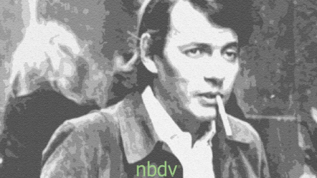 Fabrizio De Andr&egrave;: il poeta degli ultimi - NBDV - nbdv.it