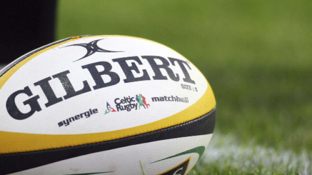 Francia, giocatore di rugby 19ene muore dopo un placcaggio: tre giorni di agonia in ospedale.