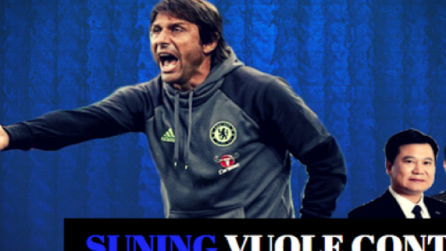 Inter, Spalletti in bilico: potrebbe nascere la squadra di Conte e Marotta