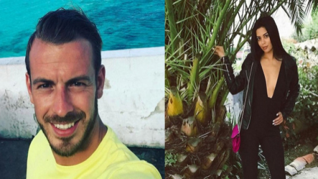 Les Marseillais : Julien Bert se met en mode 'drague' avec Manon Van