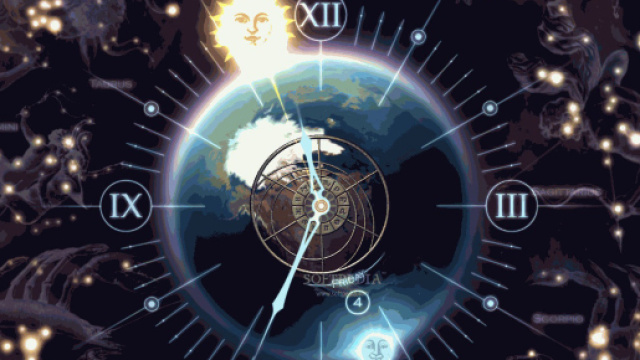 Oroscopo giornaliero di domenica 15 dicembre.