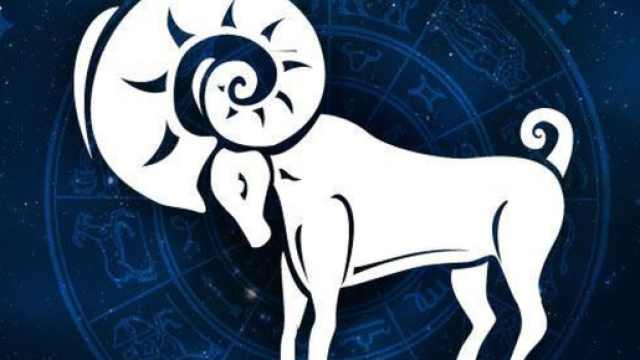 Oroscopo per il segno dell'Ariete nel 2019