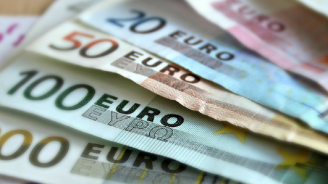 Prescrizione contributi dipendenti pubblici: proroga Inps al 2020