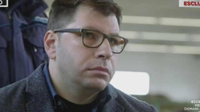 Roma, contagi&ograve; donne con l'Hiv: condannato a 22 anni