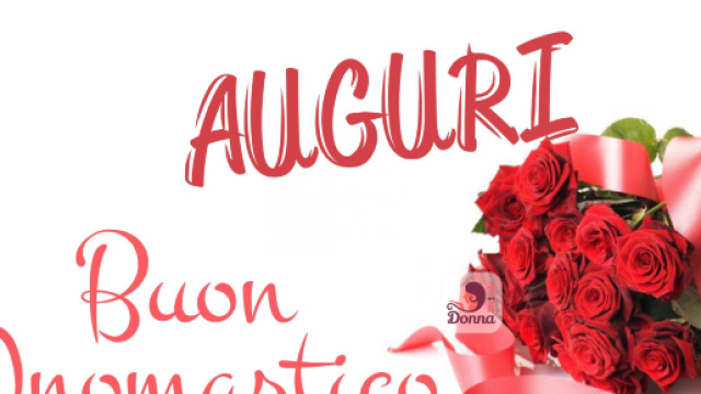 santa Lucia significati e frasi d'auguri