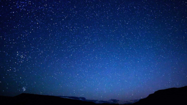 Stelle cadenti ⋆ Insieme Scafati - insiemescafati.it