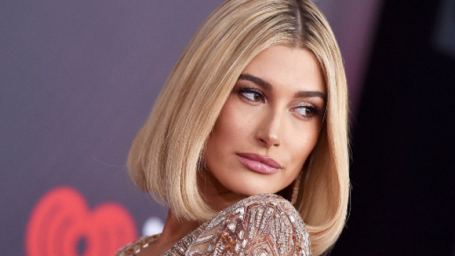 Tagli di capelli: inverno 2019