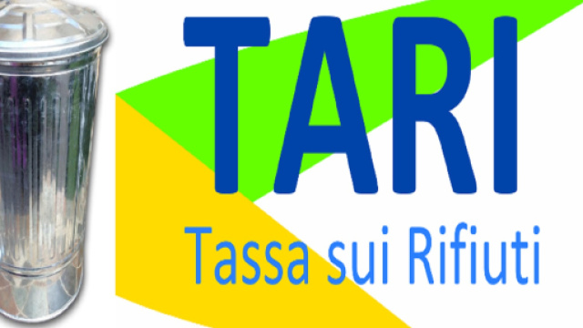 Tari: secondo Bankitalia va cambiata perch&eacute; sfavorisce i poveri