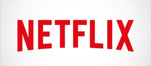 Netflix is set to release some major hits in January. [Image Credit] YouTube Advertisers - YouTube