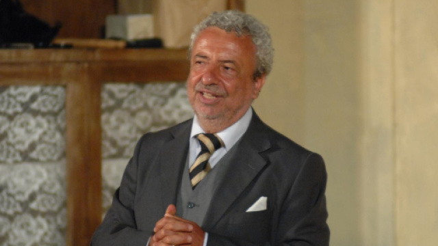 Benedetto Casillo interpreta "Miseria e nobilt&agrave;", grande classico ... - diariopartenopeo.it