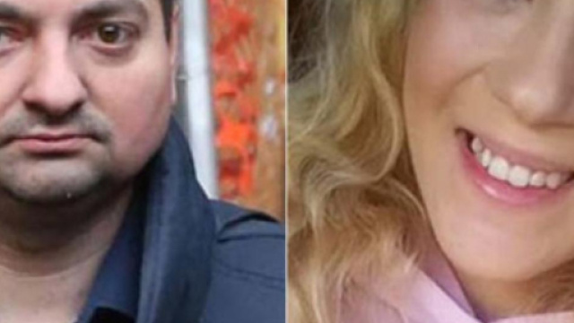 Milano, ergastolo per il tranviere che uccise l'inquilina con 85 coltellate